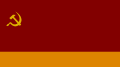merriport.png