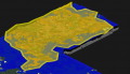 mesamap.png