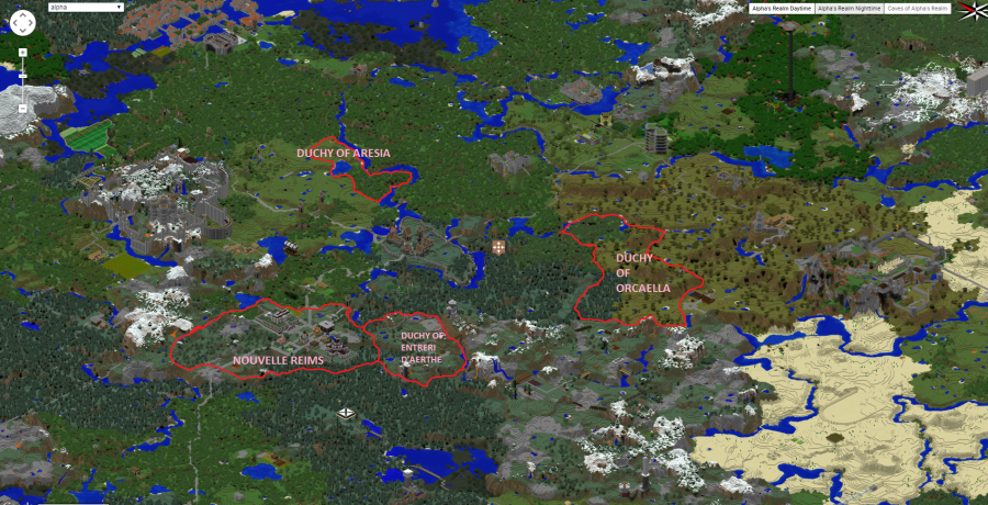 minecraft_overviewer.png