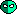 mint.png