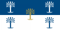 moerkland_flag.png