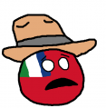mombjunk.png