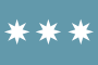 nations:mondsteinberg:hauptstadt_mondsteinberg1.png