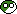nations:mondsteinberg:mond.png