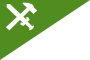 nations:mondsteinberg:mond2.png