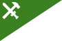 nations:mondsteinberg:mond2_2.png