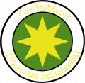 mond_coa1.png
