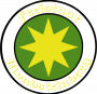 nations:mondsteinberg:mond_coa1.png