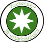 nations:mondsteinberg:mond_coa2.png
