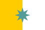 nations:mondsteinberg:neueruminiamond1.png