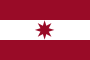 nations:mondsteinberg:westmark-katzenwald1.png