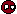 moscowyb.png