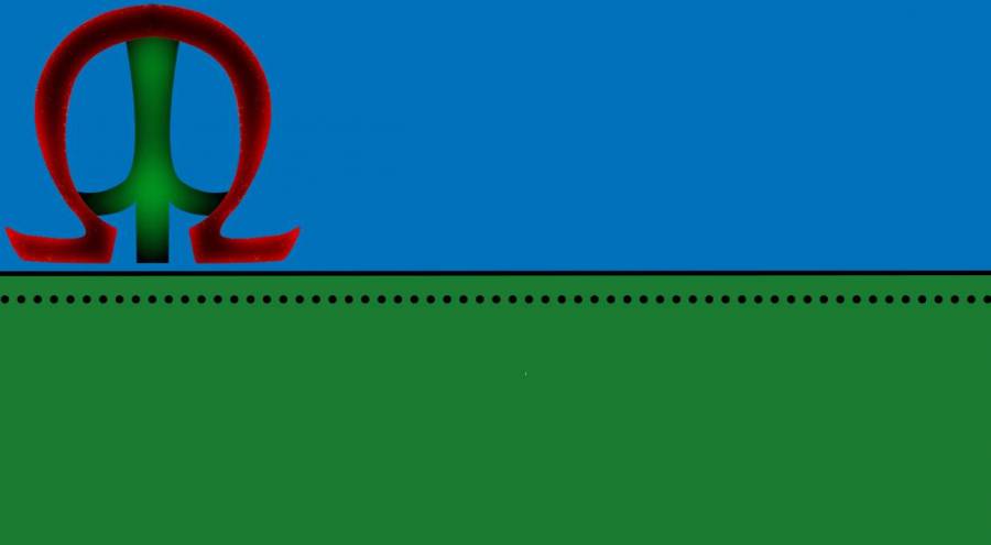 mrc_flag.jpg
