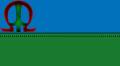 mrc_flag.jpg