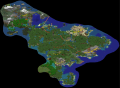 mu_geography_80_.png