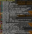 mu_law.png