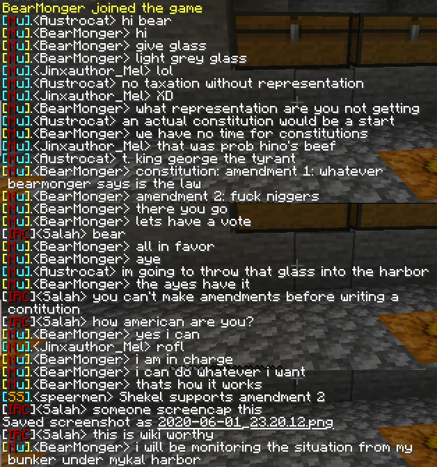 mu_law.png