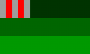 nations:nations:oiaa_pp_ss.png