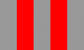 untitled.png