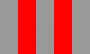 nations:nations:untitled.png