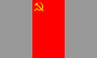 nations:nations:untitled2.png