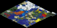 nations_map_90_.png