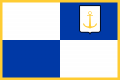 naval.png