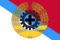 nbeograd.png