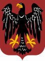 rmcu_wappen1_2.png