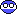 nordball.png