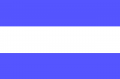 nordfall.png