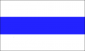 northernconfederationflagborder.png