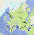 nw_regionen.png