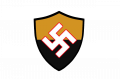 of53isd7sh82.png