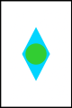 officialoutlinedflagofpolistan.png