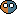 orcaball.png