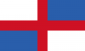 ordnungnewflag.png