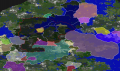 population_center.png