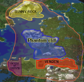 pvr-24-2.png