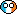 pvr.png