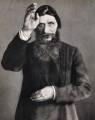 rasputin-02.jpg