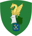 evergreencoat.png