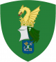 nations:rhodes:evergreencoat.png