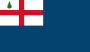 nations:rhodes:exchangebismarckunion.png