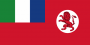 nations:rhodes:kenyawr.png