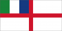 nations:rhodes:rf.png