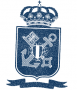 nations:rhodes:rhodessealstampfix.png