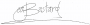 nations:rhodes:signature3.png
