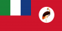 nations:rhodes:uganda_wr.png