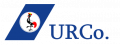 urco.png